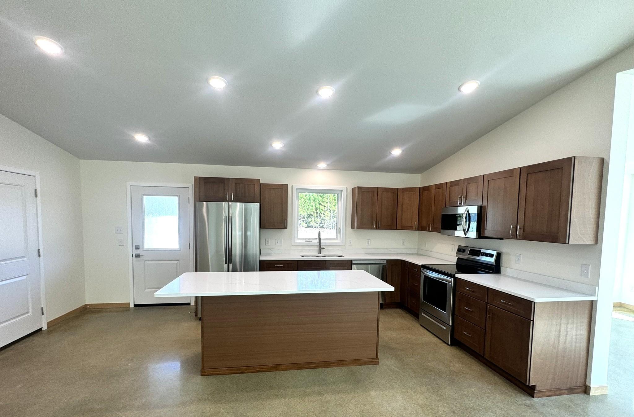 24776 Destination Drive