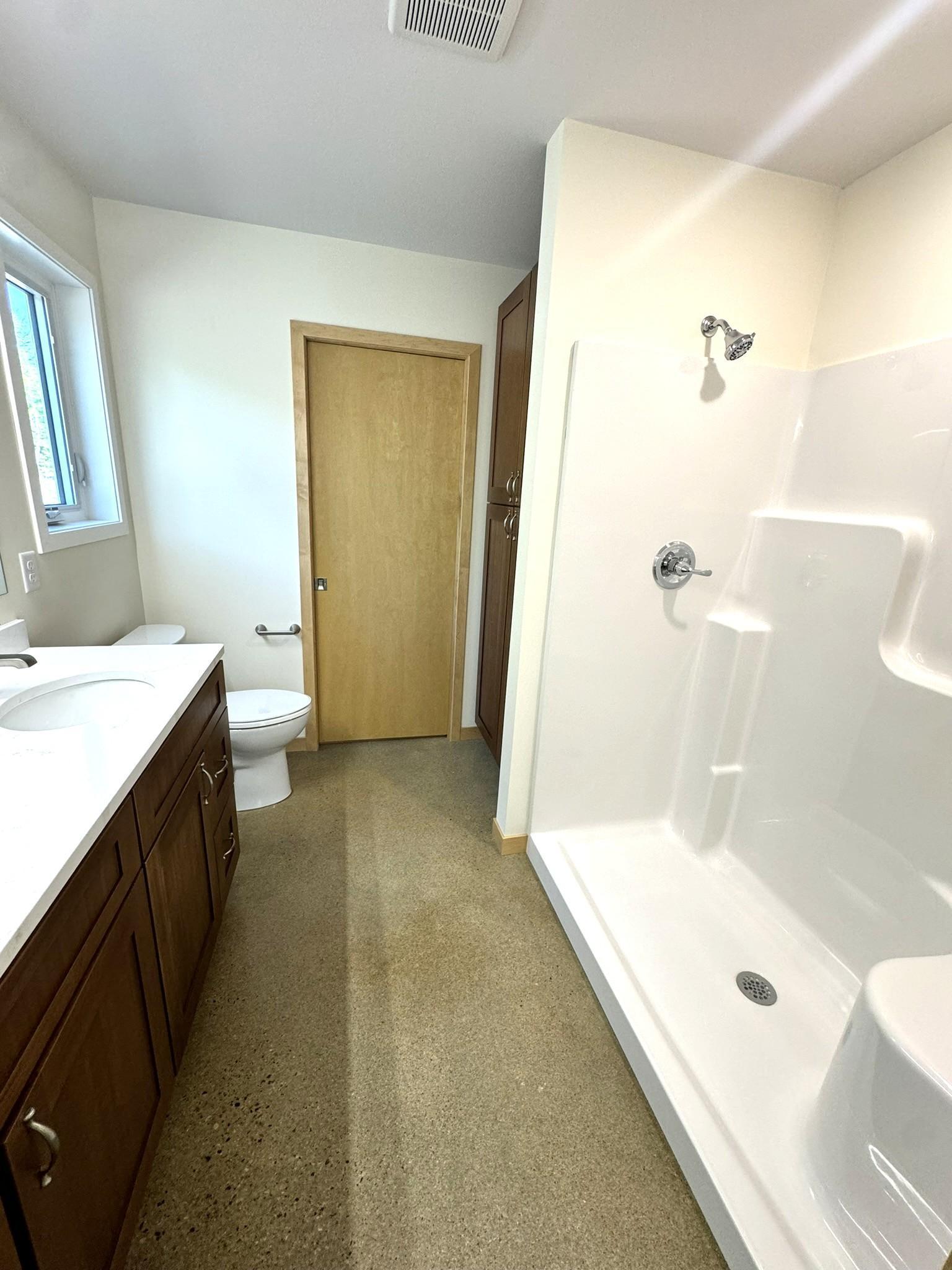 24776 Destination Drive