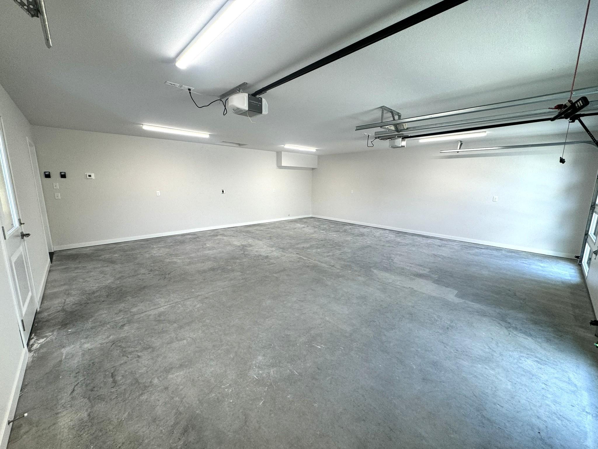 24776 Destination Drive