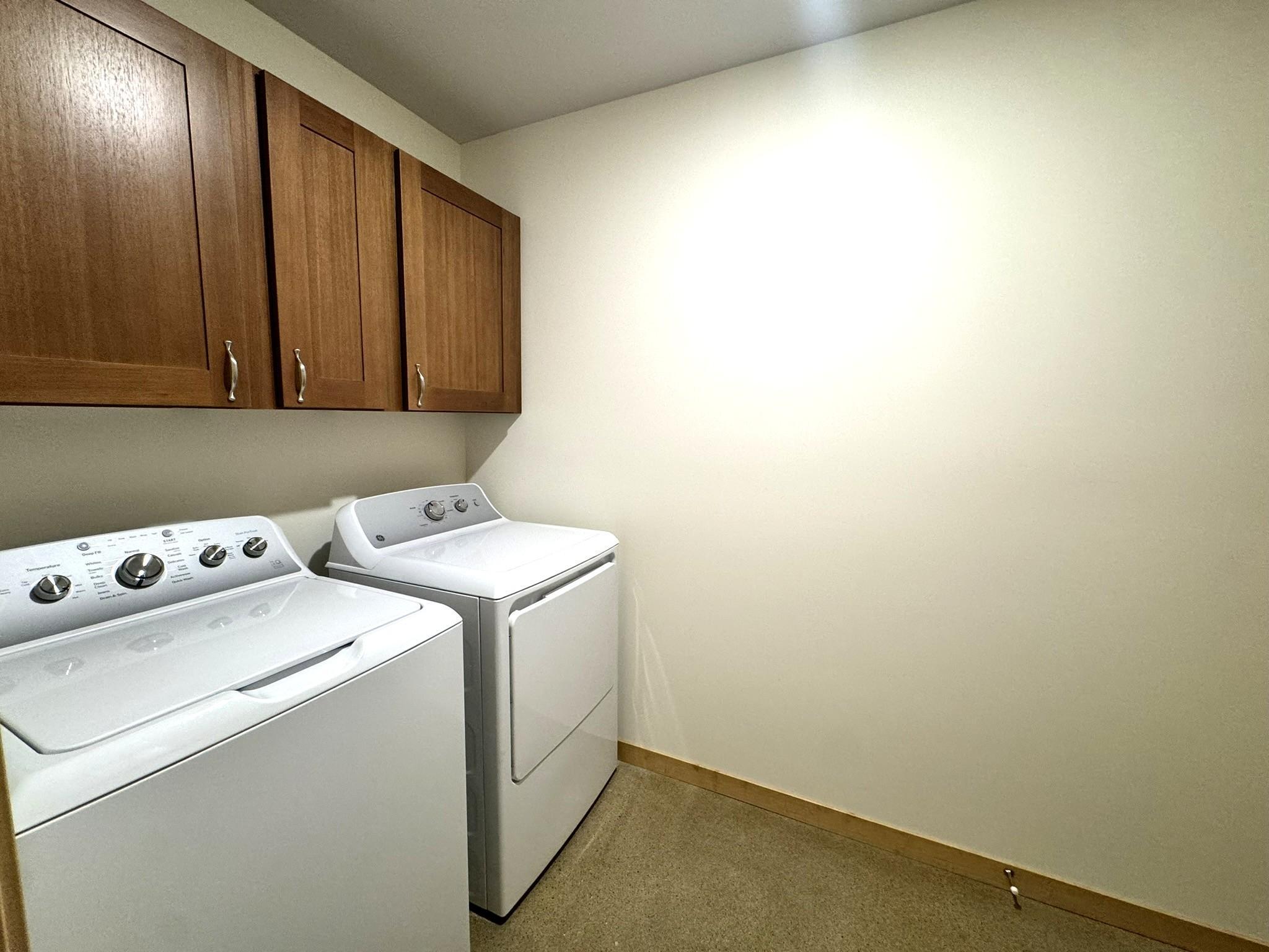 24776 Destination Drive