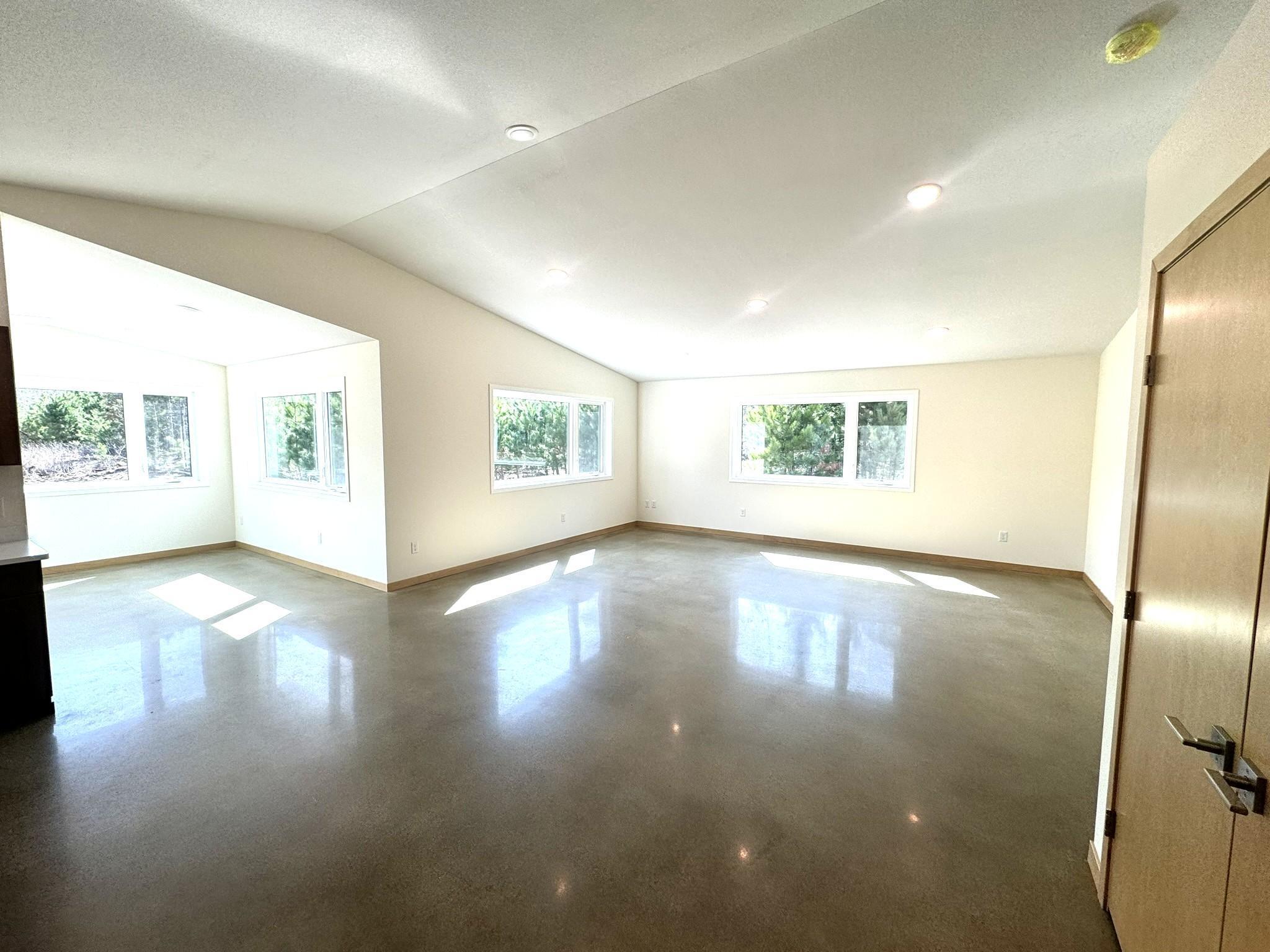 24776 Destination Drive