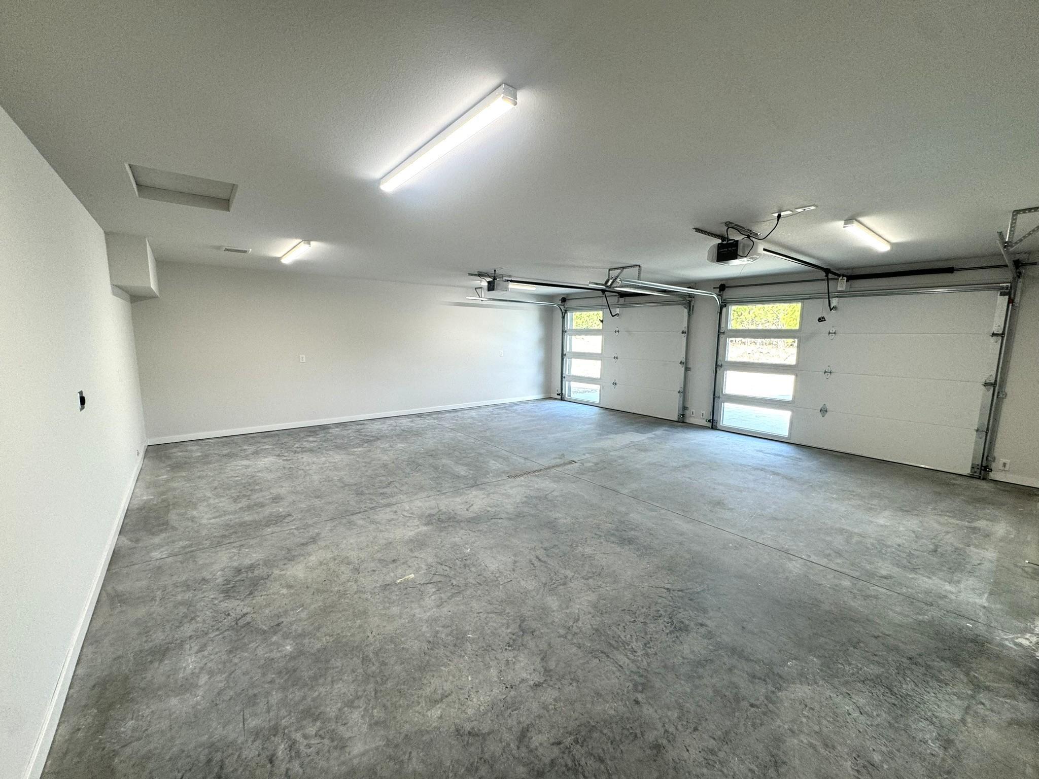 24776 Destination Drive