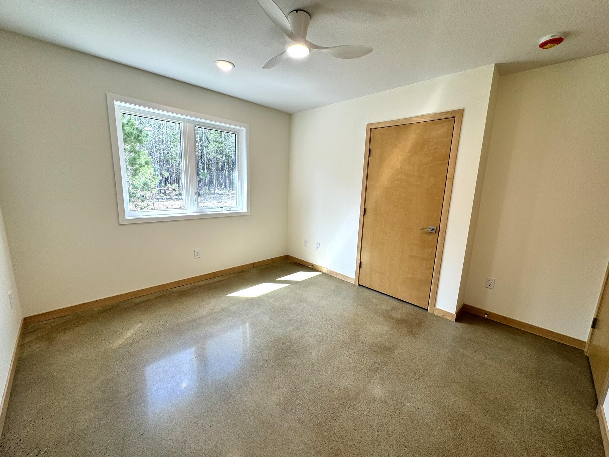 24776 Destination Drive