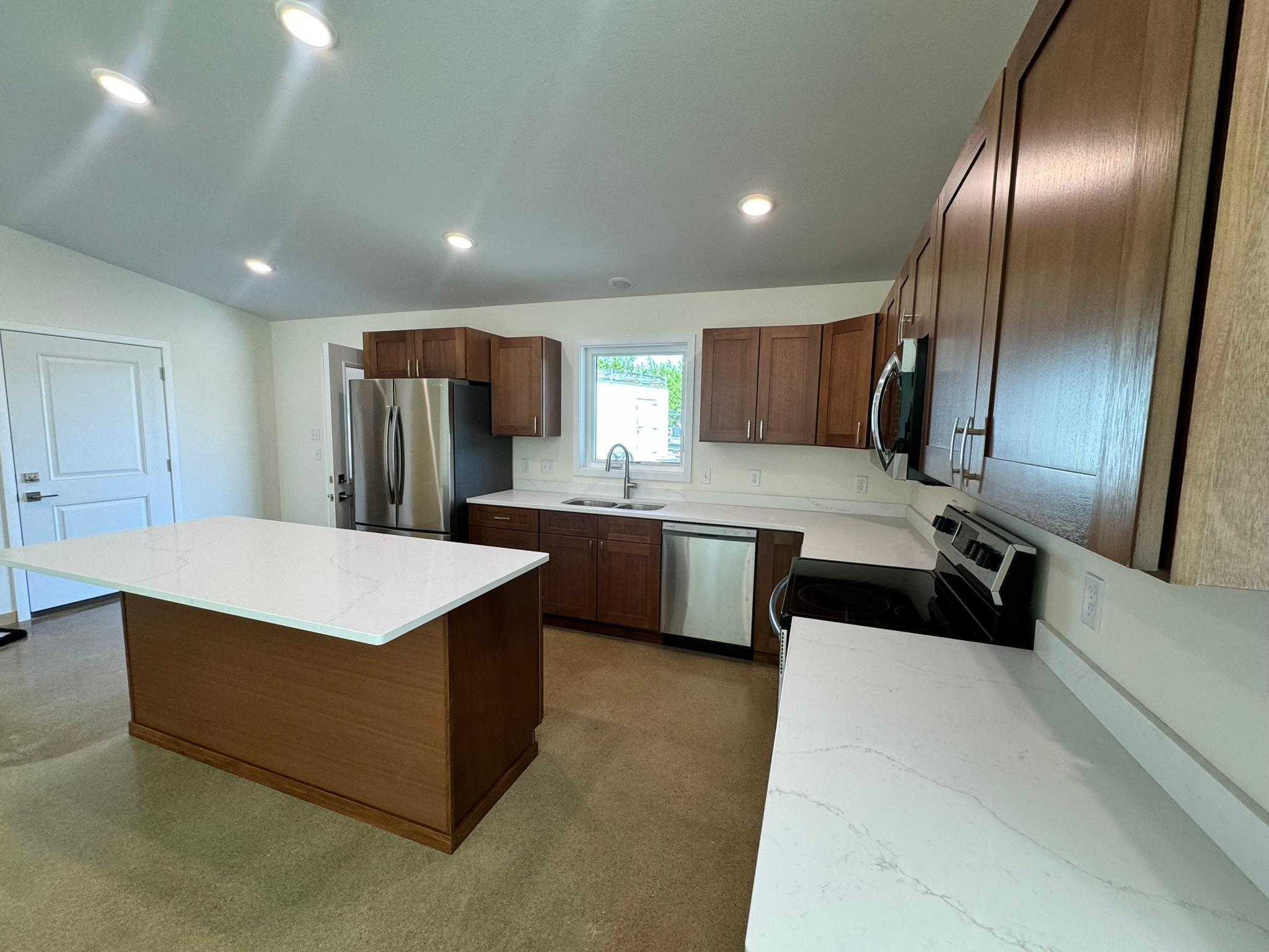 24776 Destination Drive