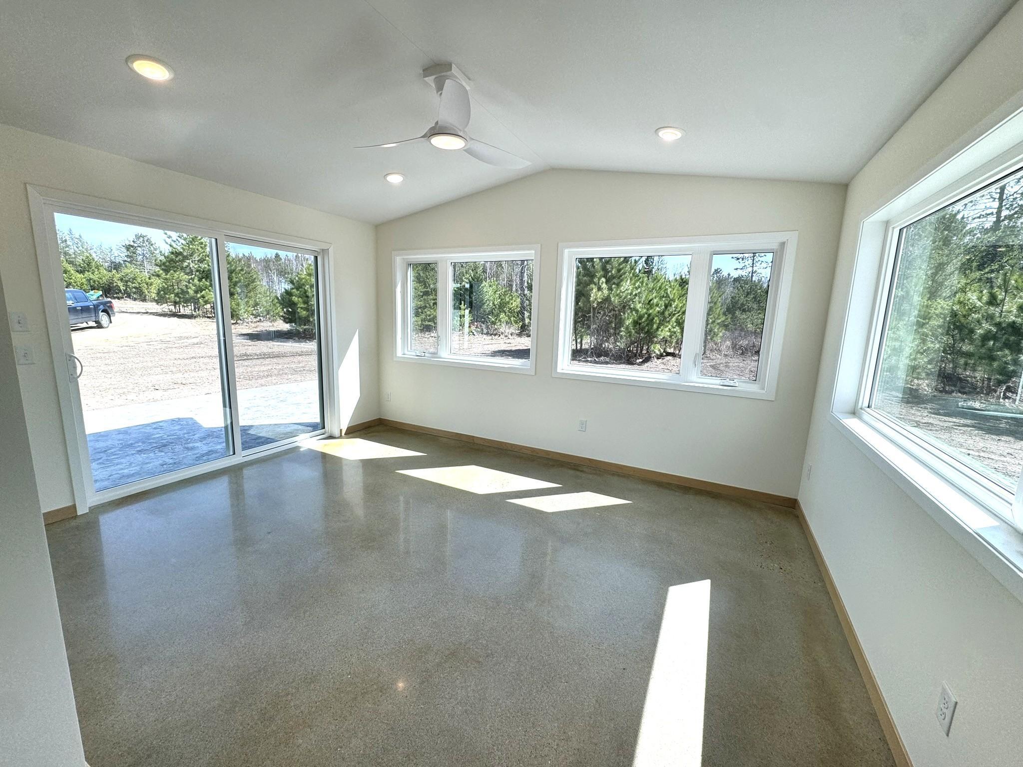 24776 Destination Drive