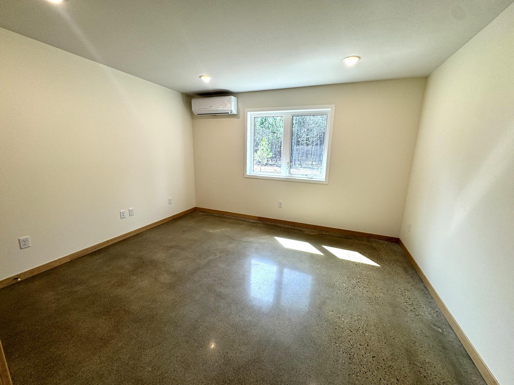 24776 Destination Drive