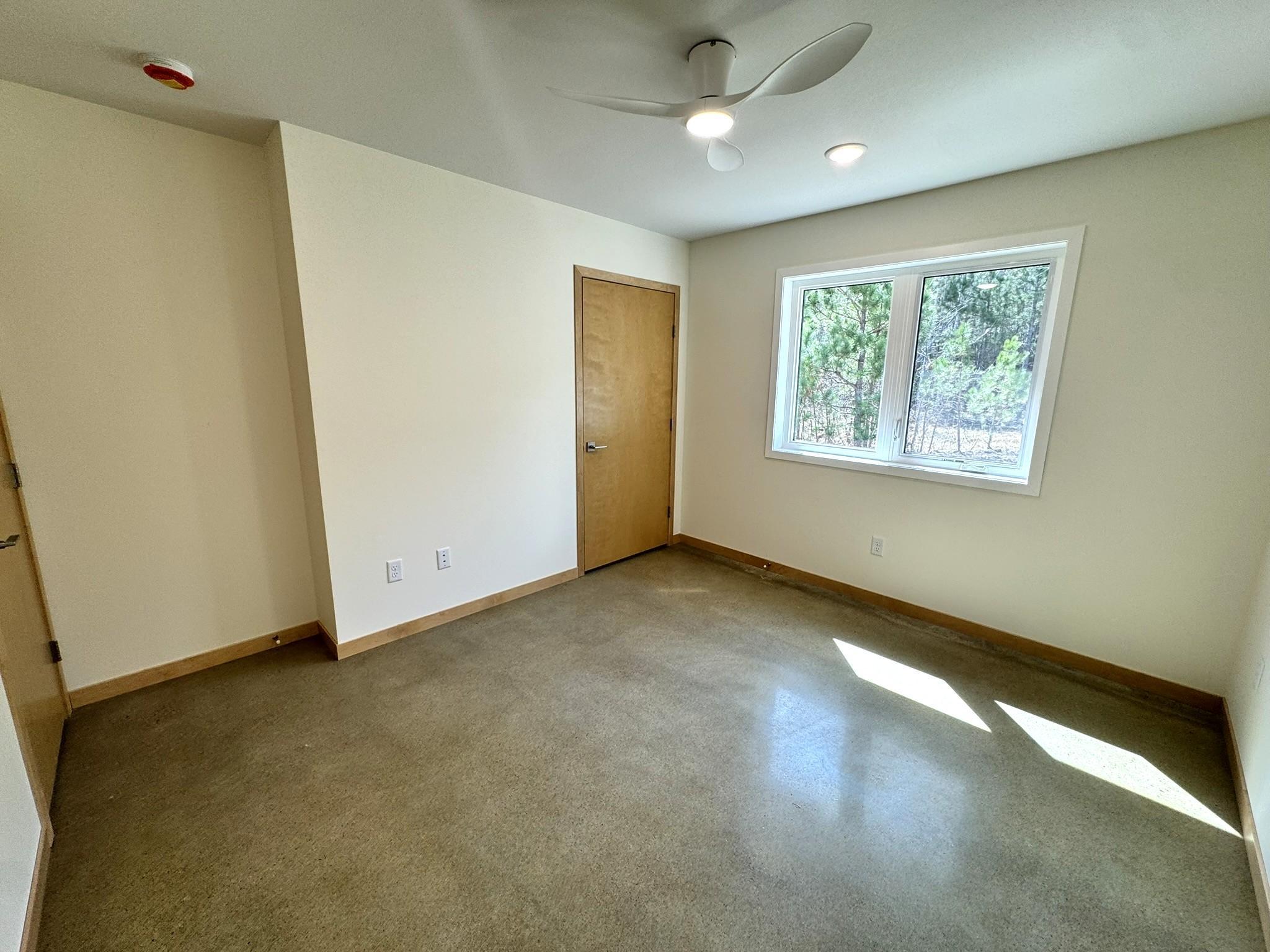 24776 Destination Drive