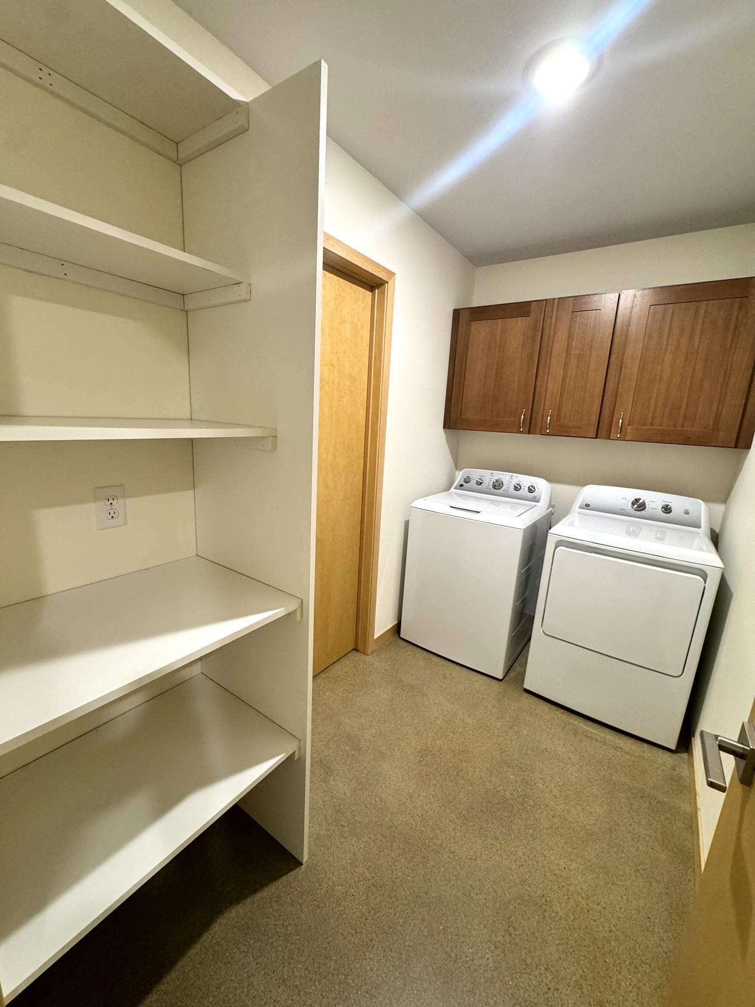 24776 Destination Drive
