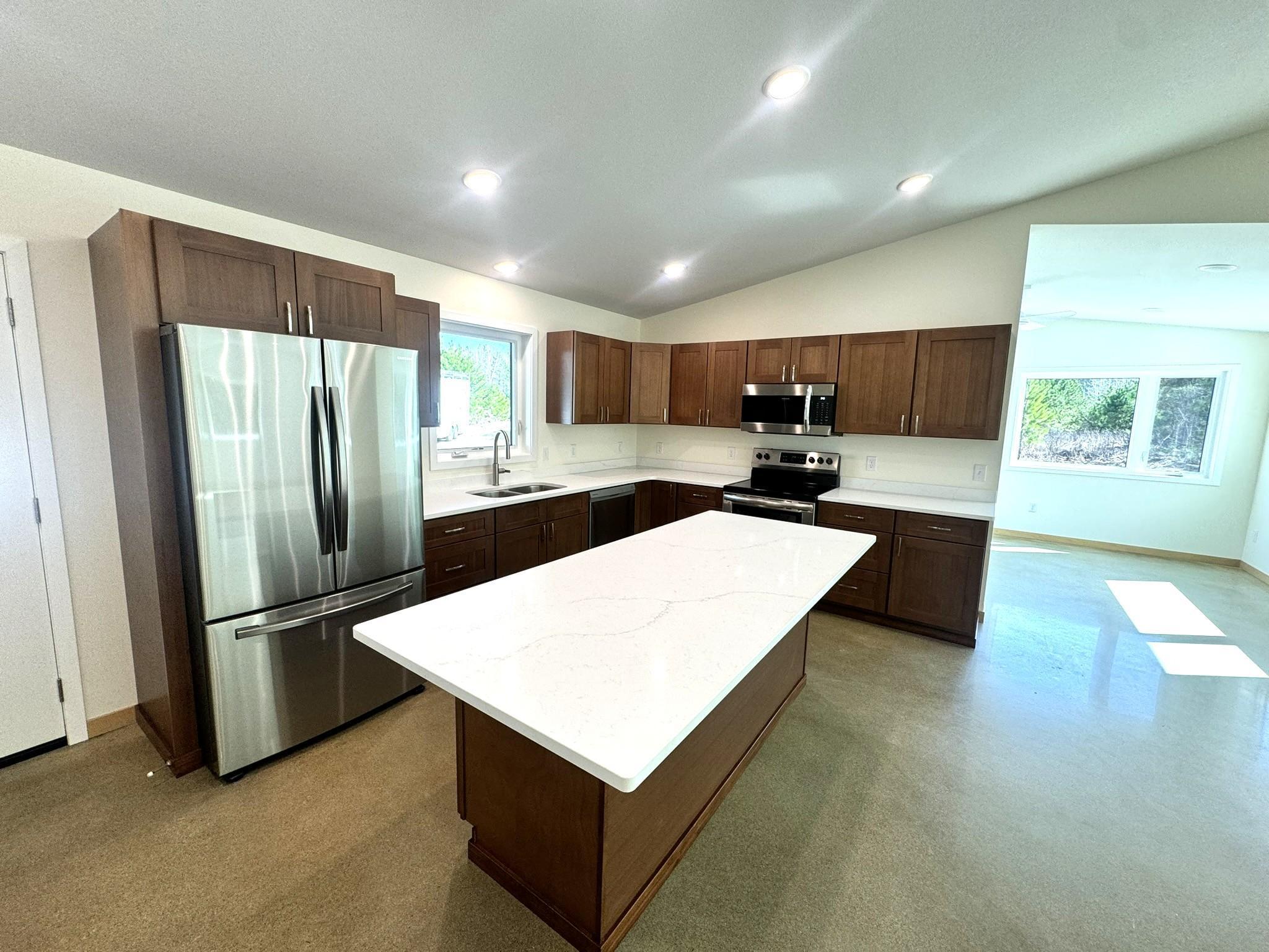 24776 Destination Drive