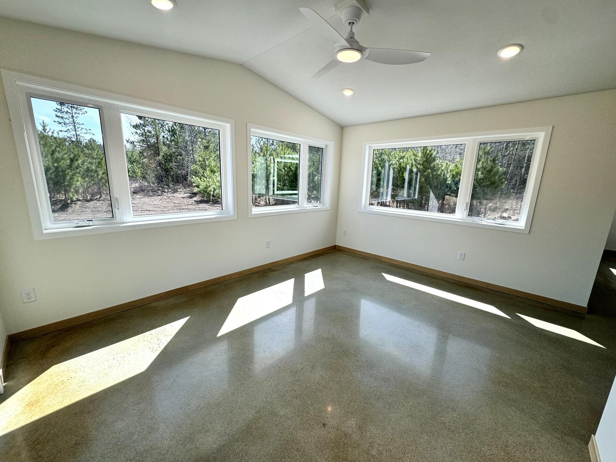 24776 Destination Drive