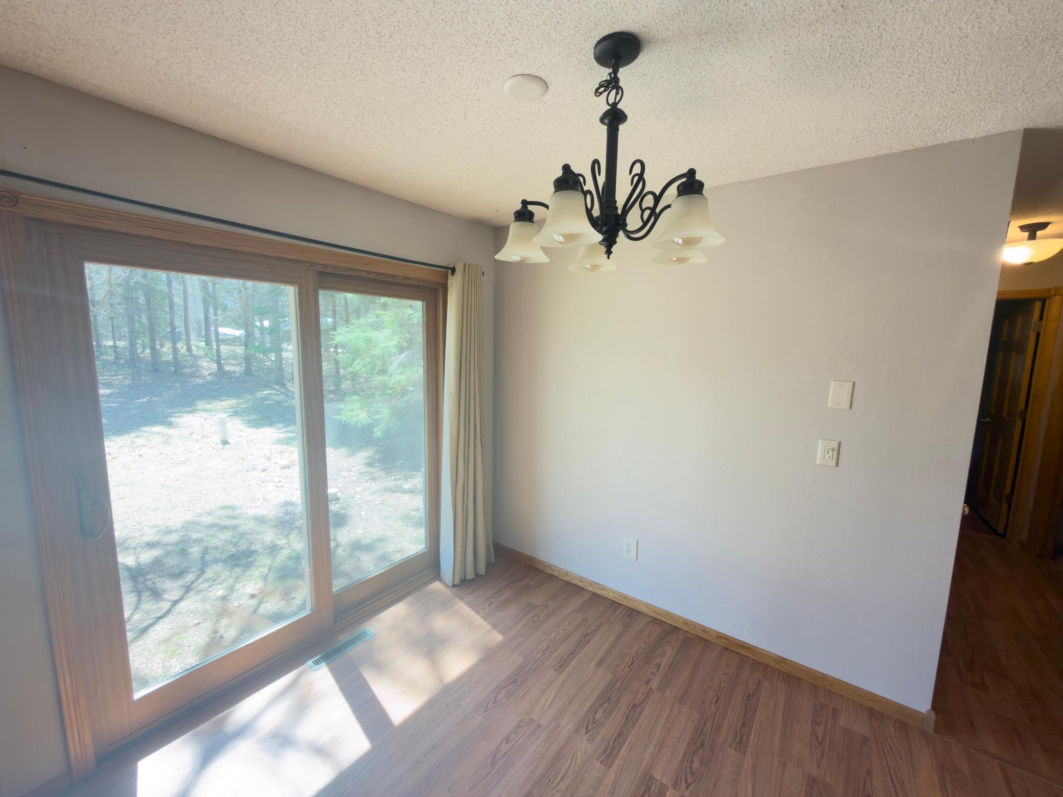15169 Stocking Lake Road