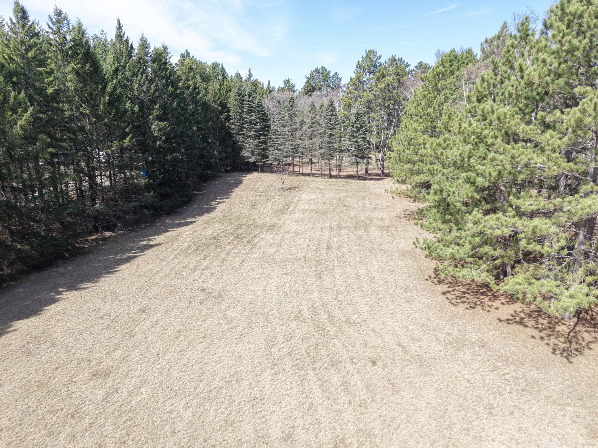15169 Stocking Lake Road