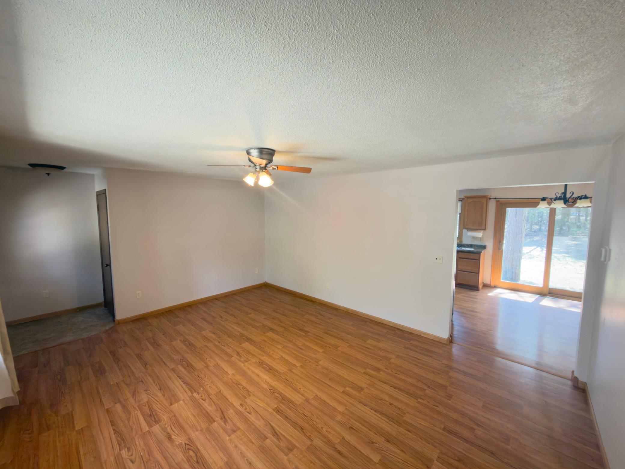 15169 Stocking Lake Road