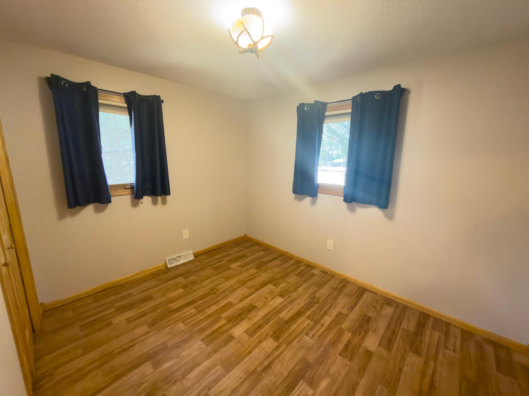 15169 Stocking Lake Road