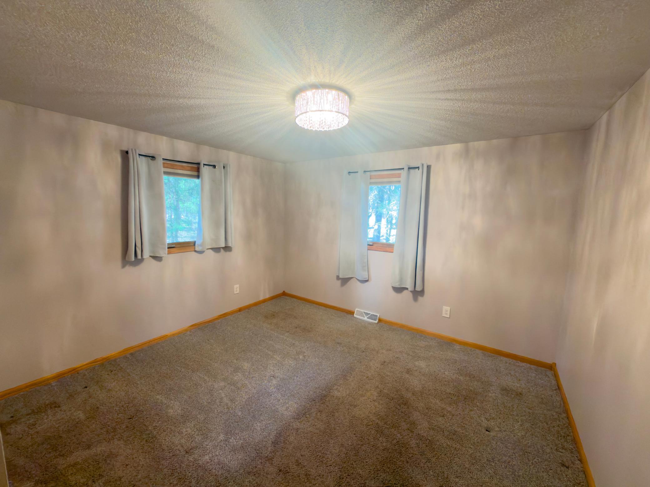 15169 Stocking Lake Road