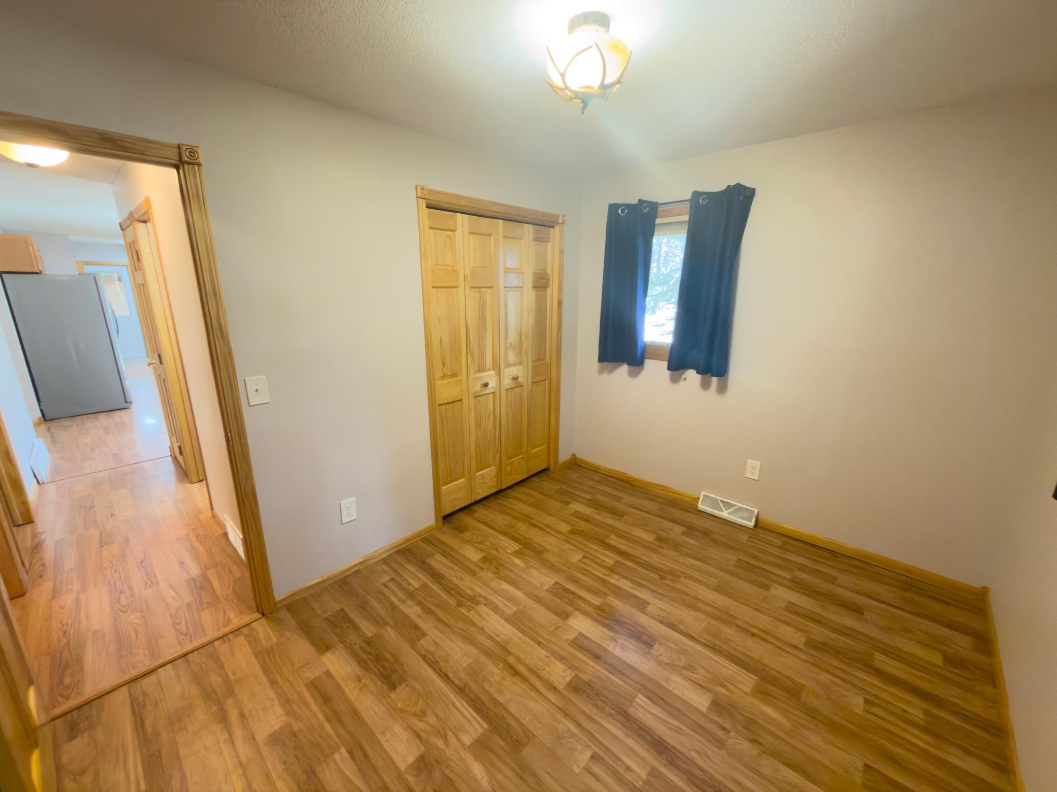 15169 Stocking Lake Road