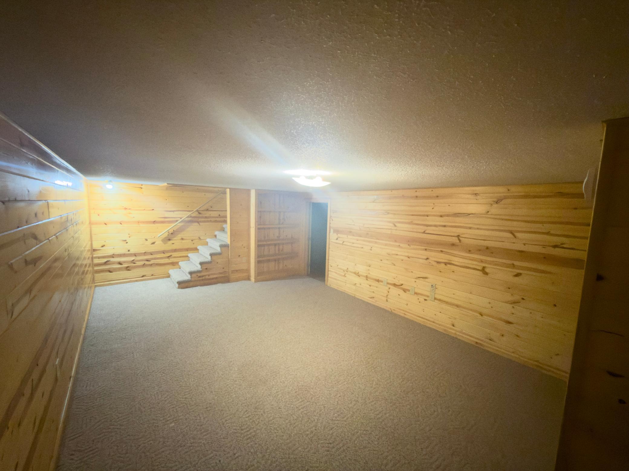 15169 Stocking Lake Road