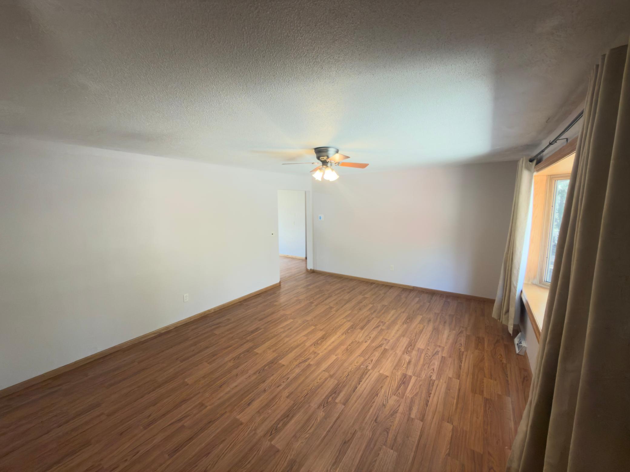 15169 Stocking Lake Road