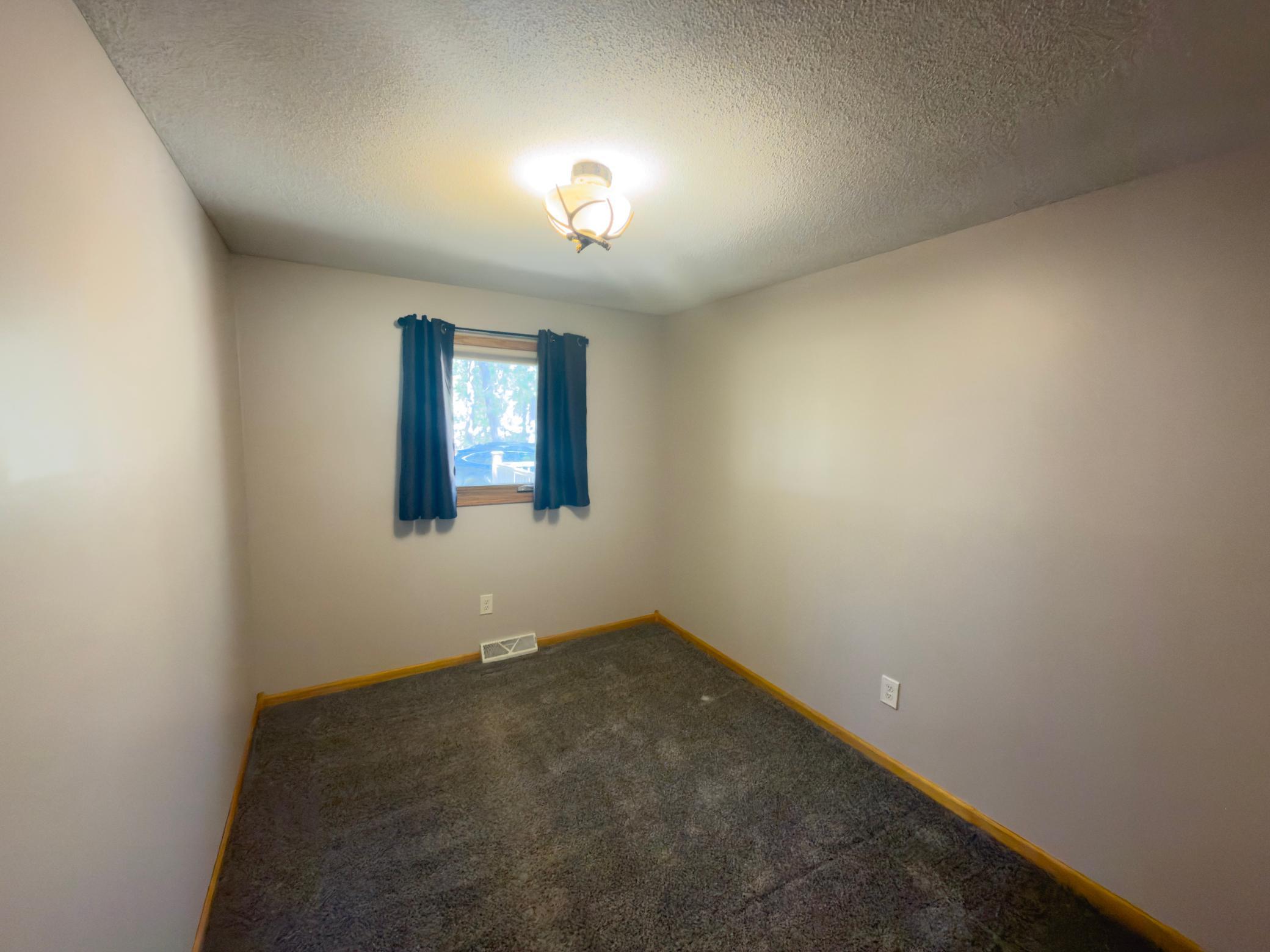 15169 Stocking Lake Road