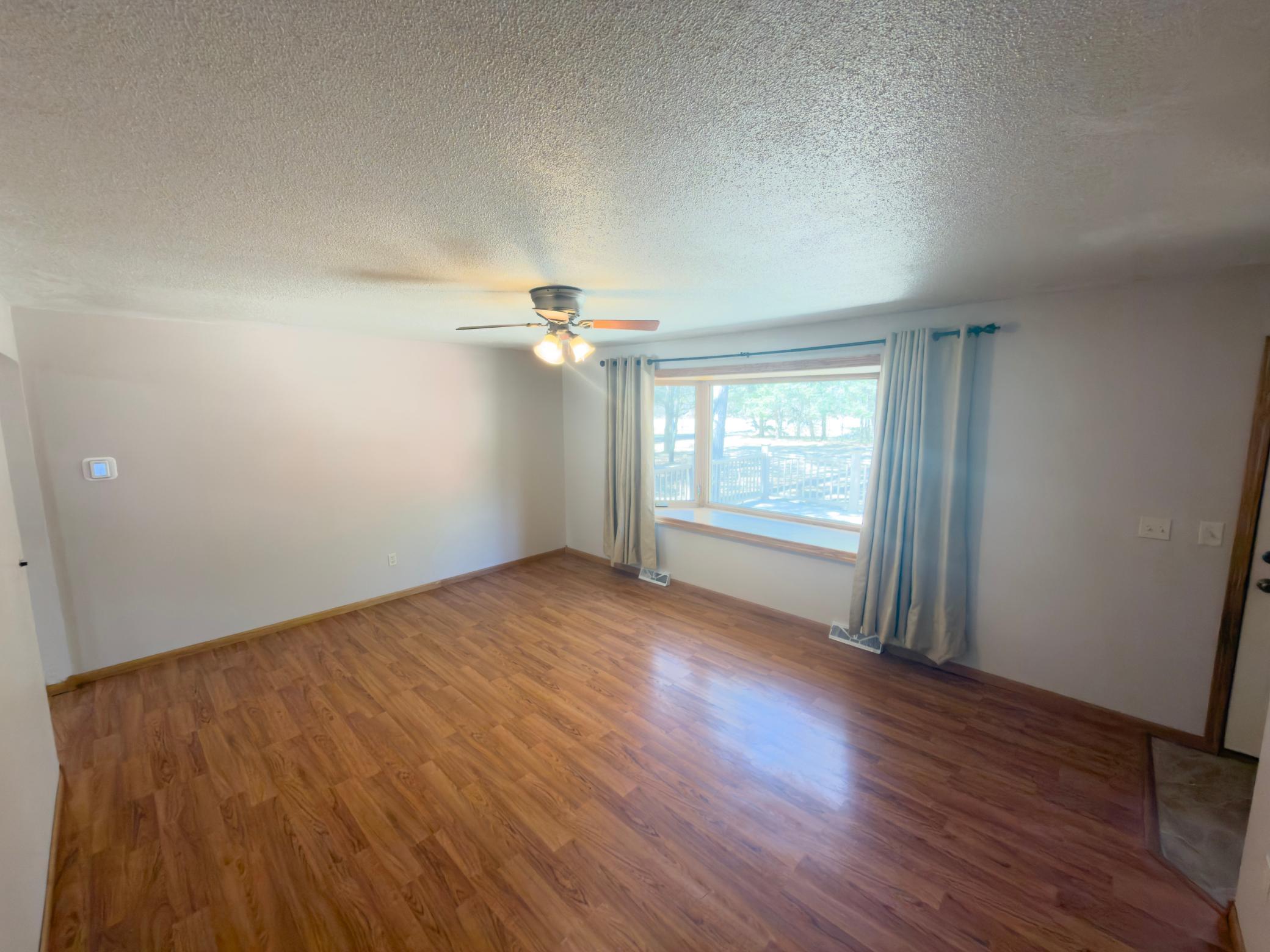 15169 Stocking Lake Road
