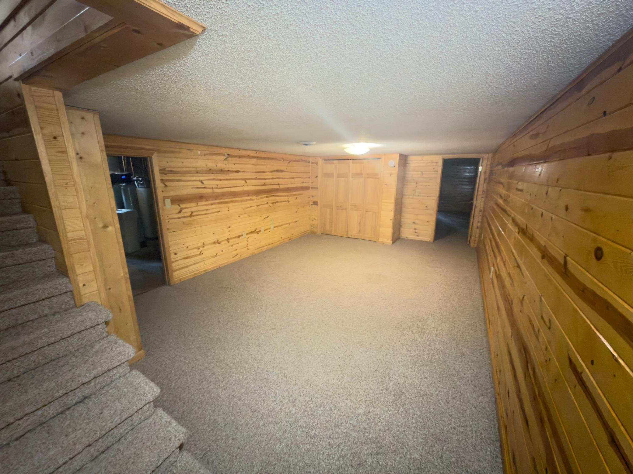15169 Stocking Lake Road