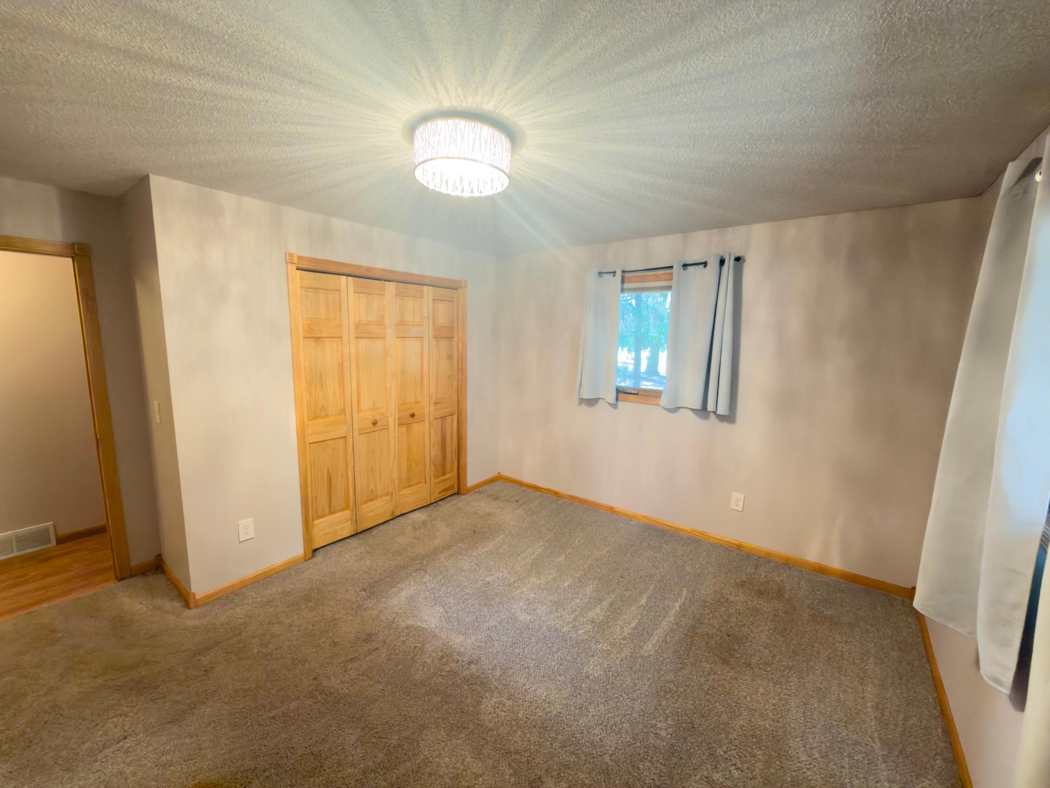 15169 Stocking Lake Road