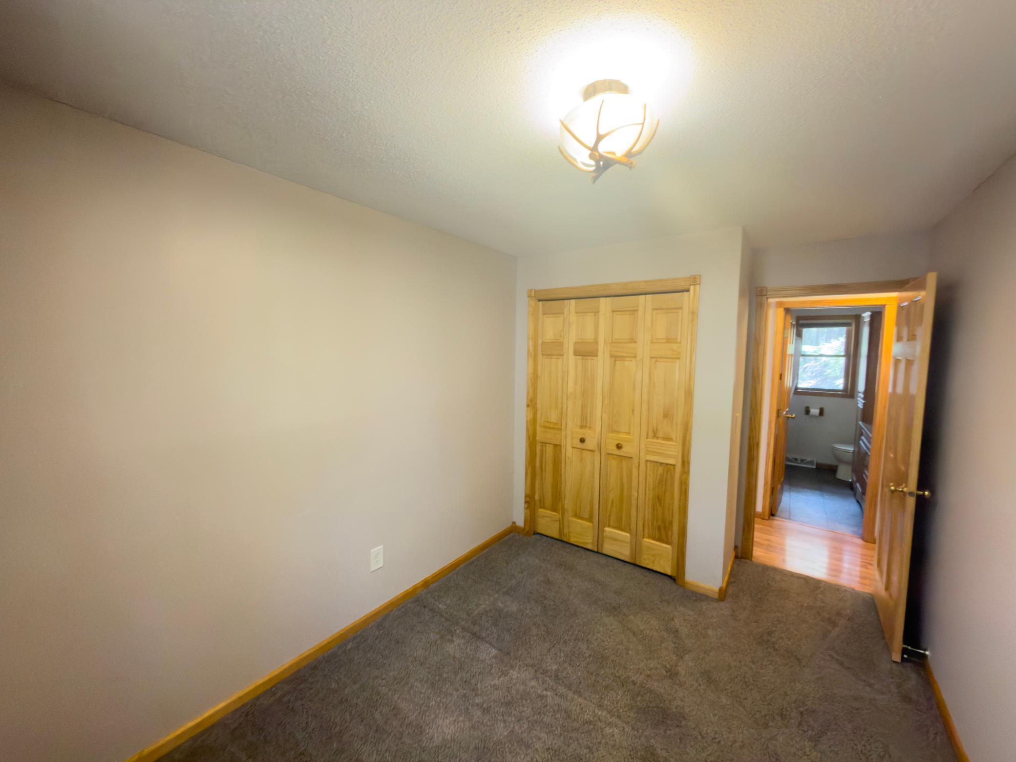15169 Stocking Lake Road
