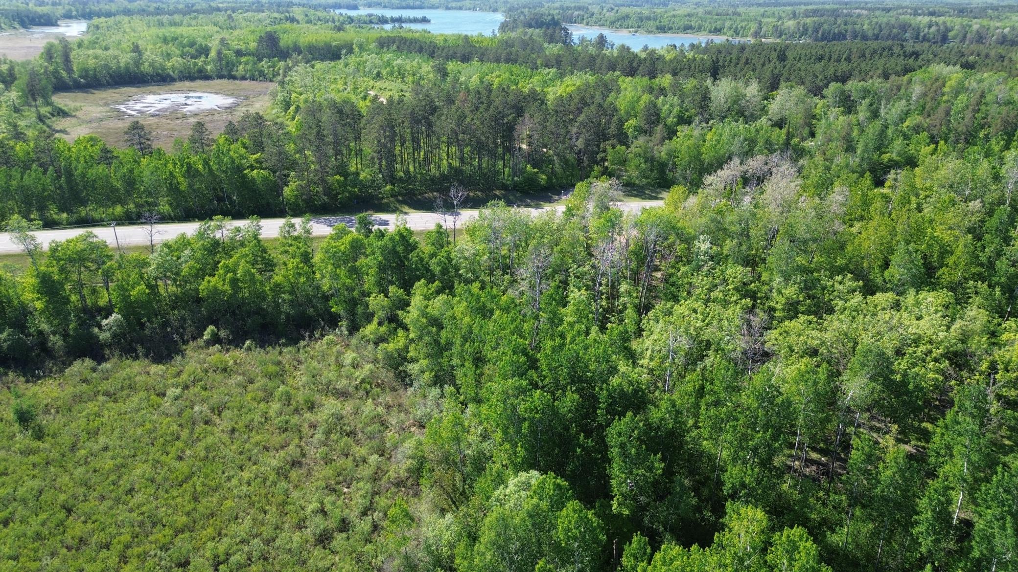 TBD County 4