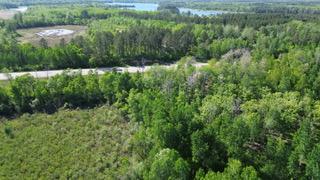 TBD County 4