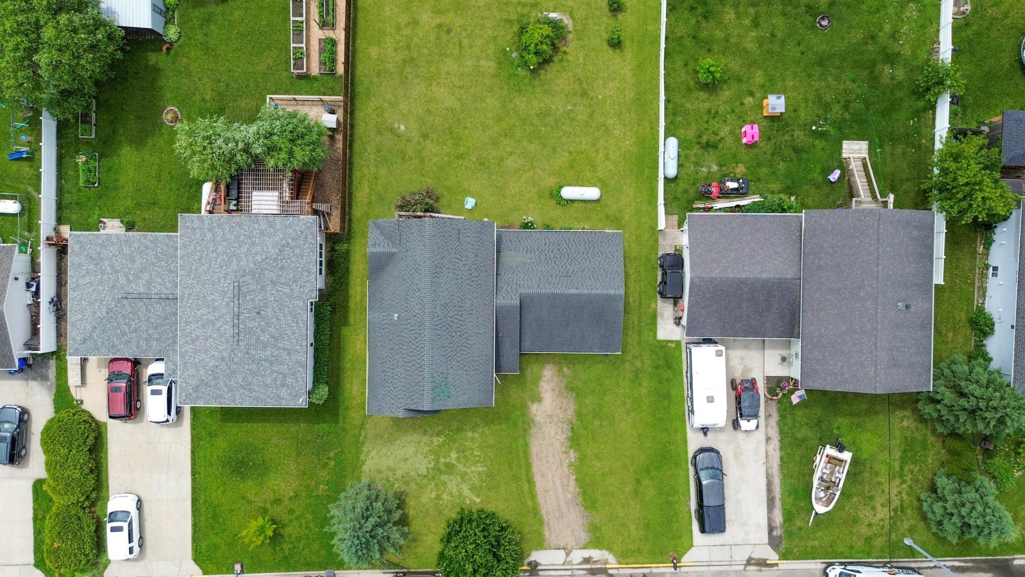 157 Liberty Drive NE