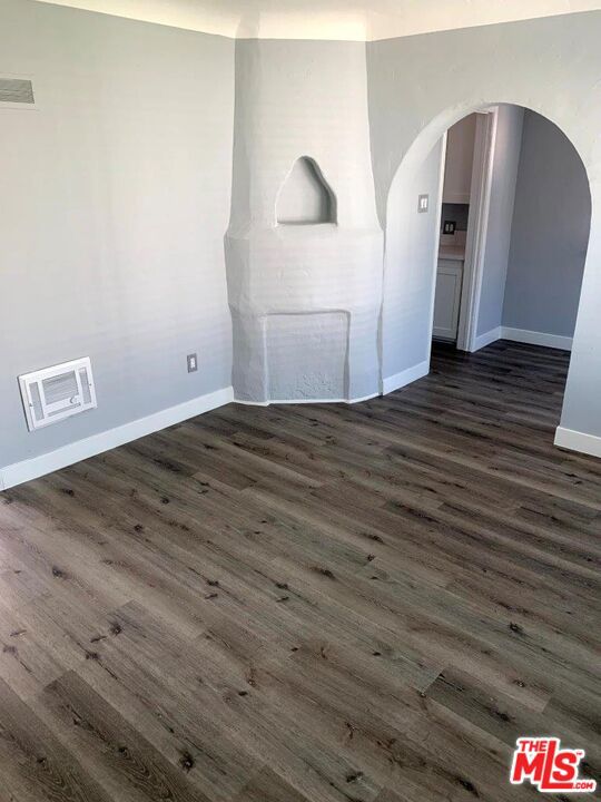 2073 Locust Avenue A