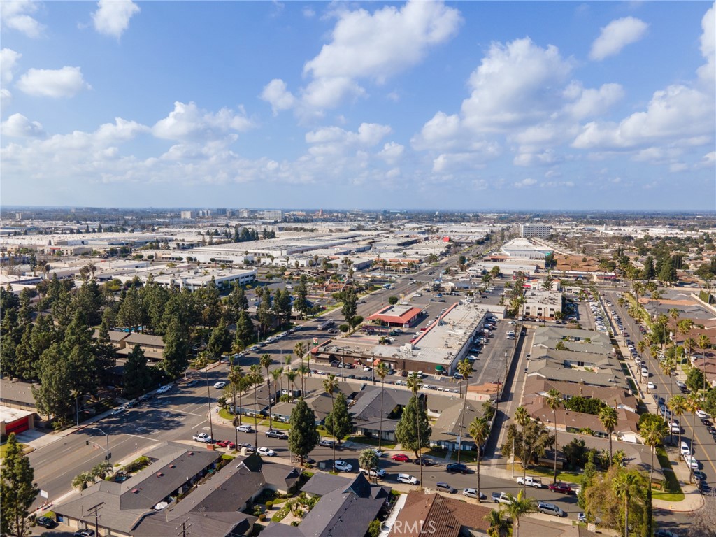 1193 S Belhaven Street