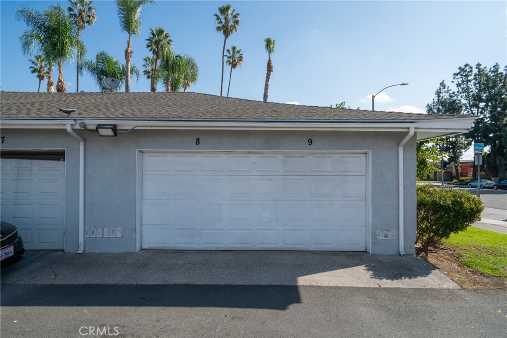 1193 S Belhaven Street