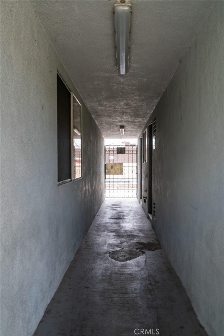 1193 S Belhaven Street