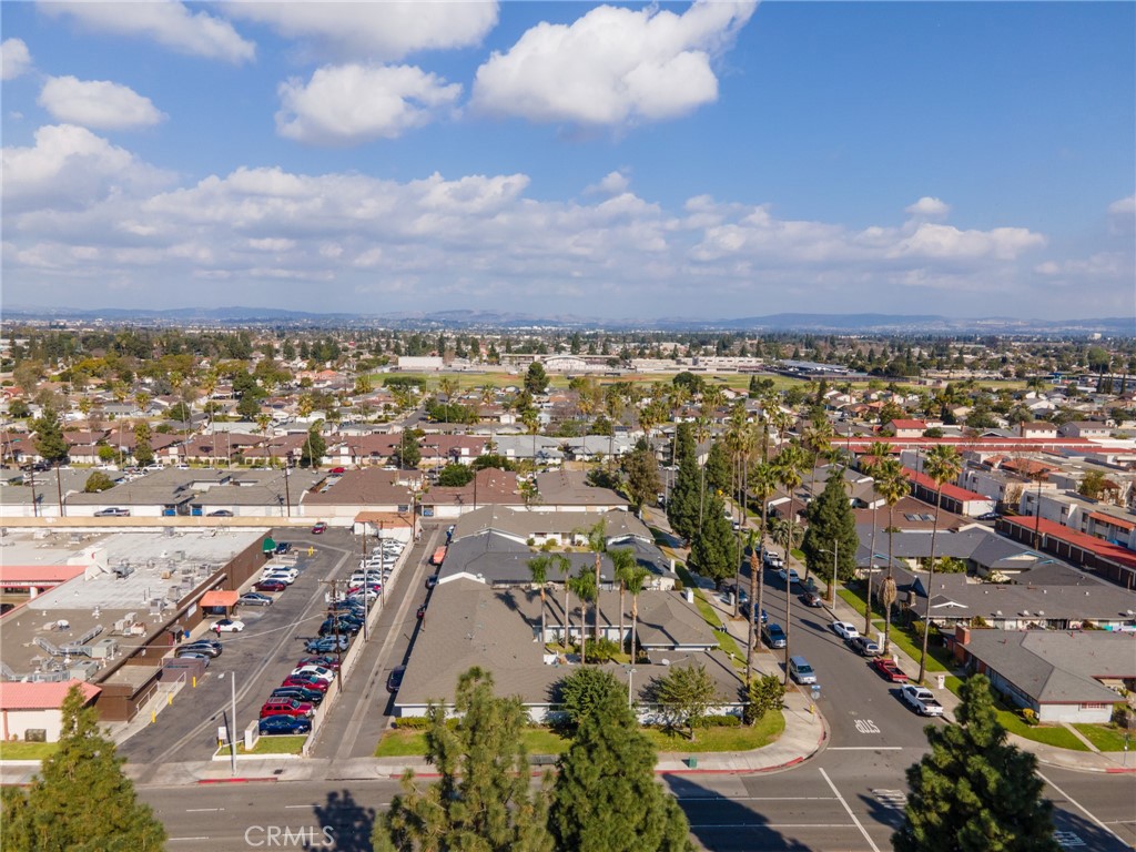 1193 S Belhaven Street