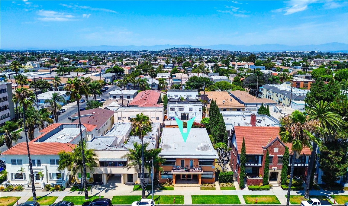 1717 E Ocean Boulevard