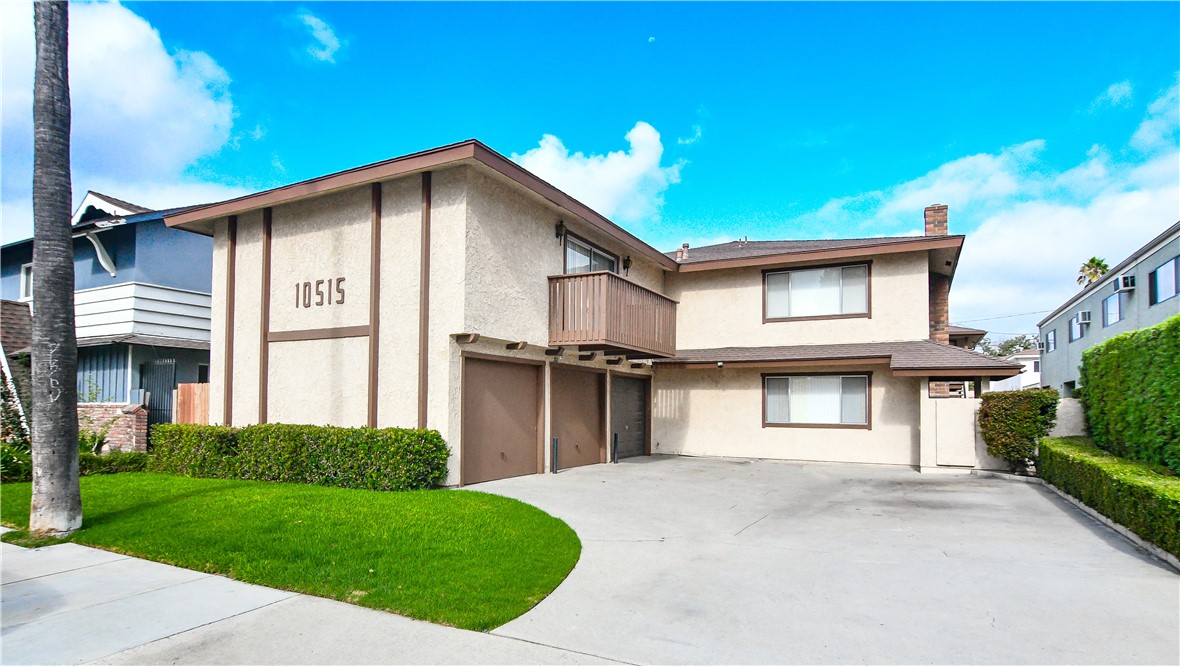10515 Downey Ave