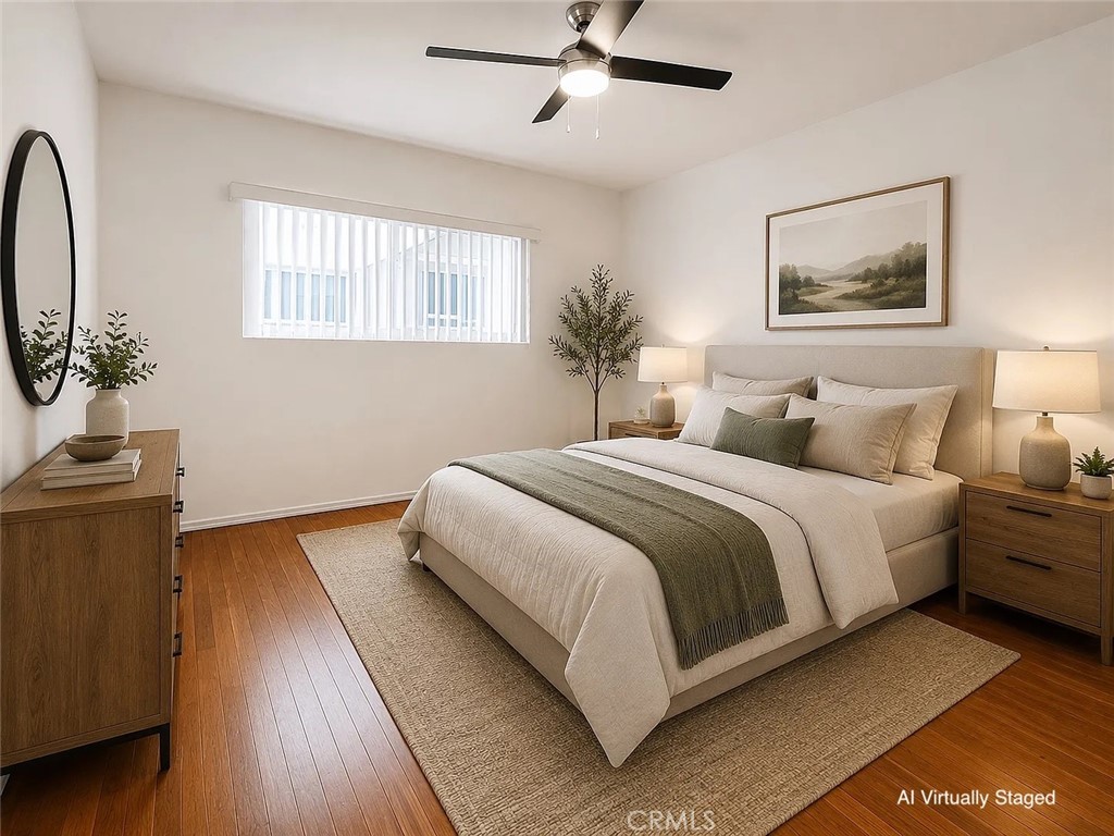 2015 Cedar Ave