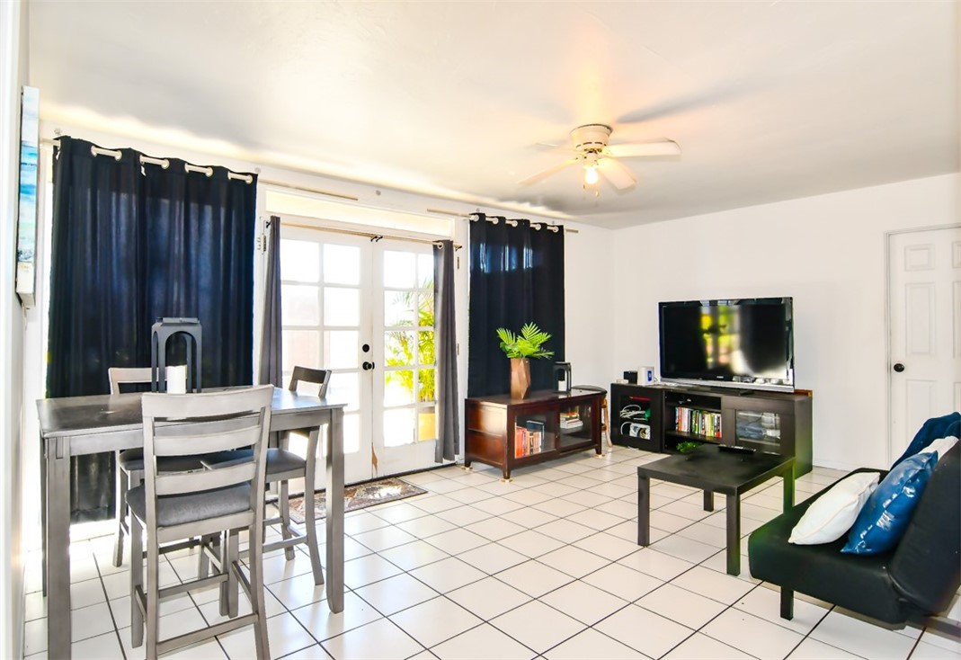 132 E 18th Street