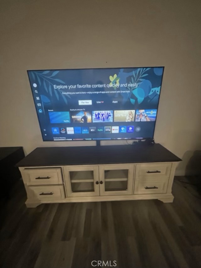 1030 W Romneya Drive