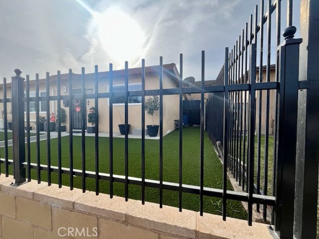 1030 W Romneya Drive