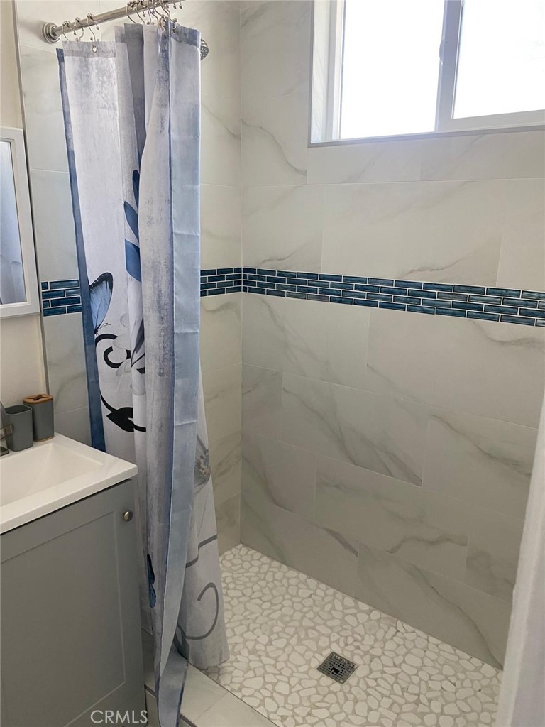 1030 W Romneya Drive