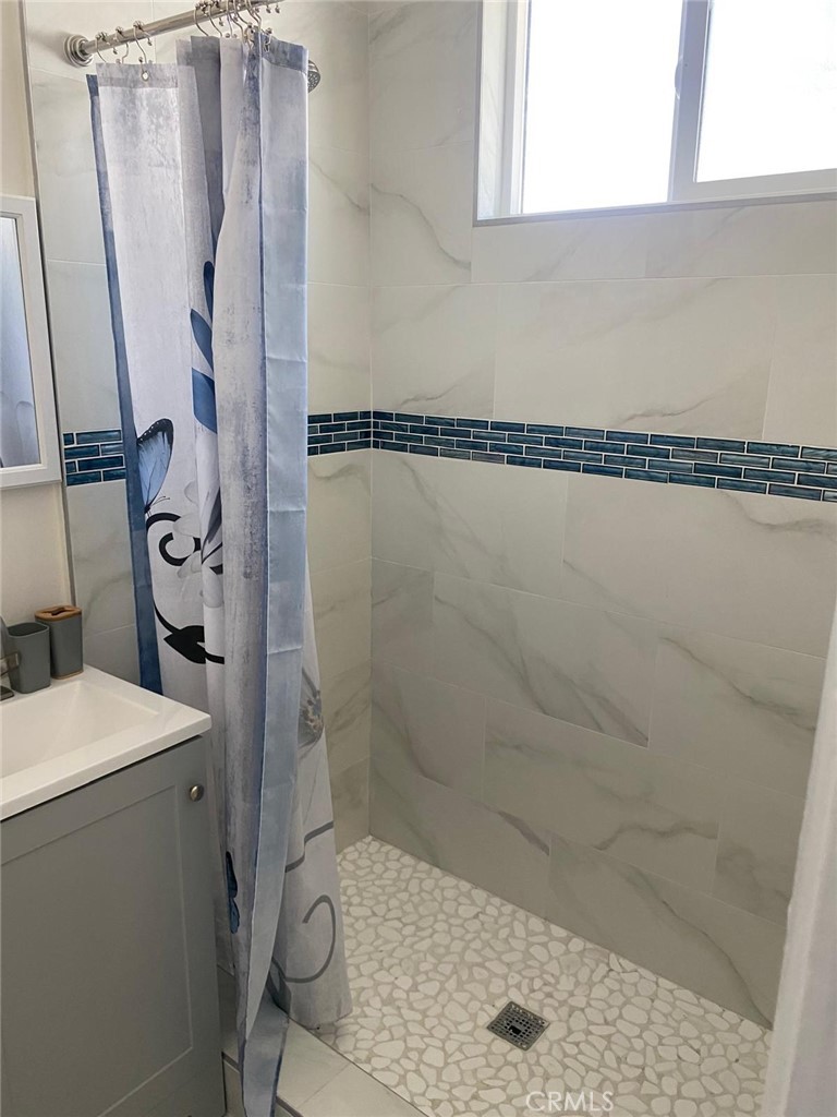 1030 W Romneya Drive