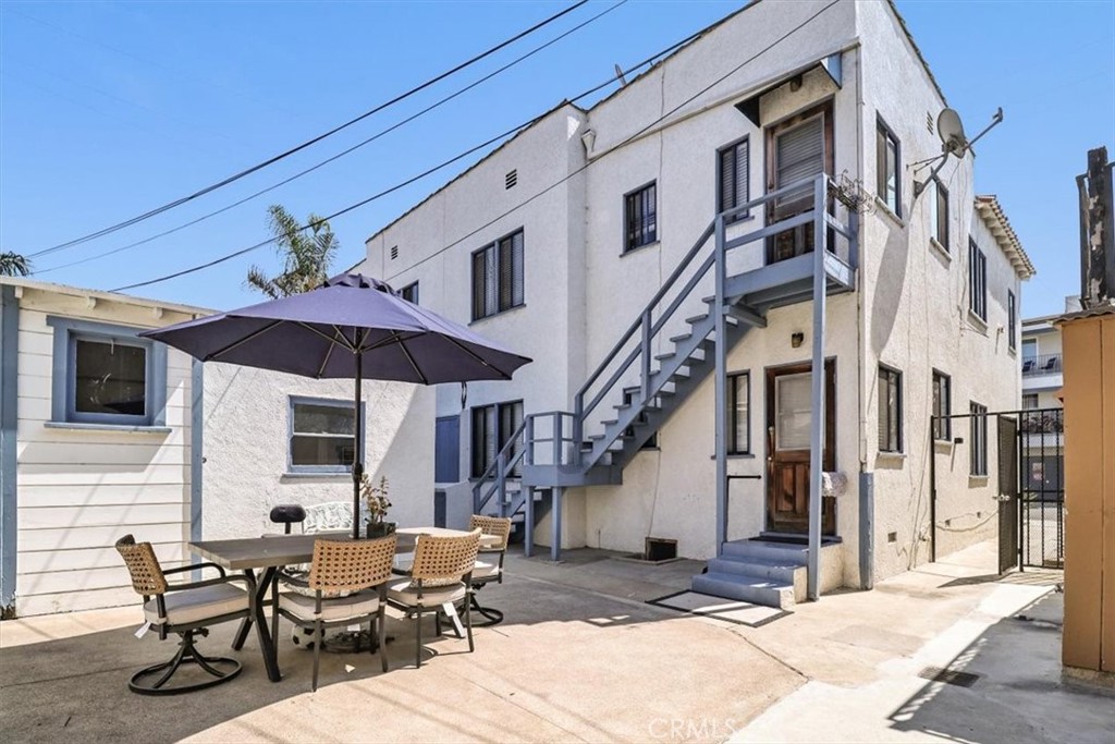221 Wisconsin Avenue