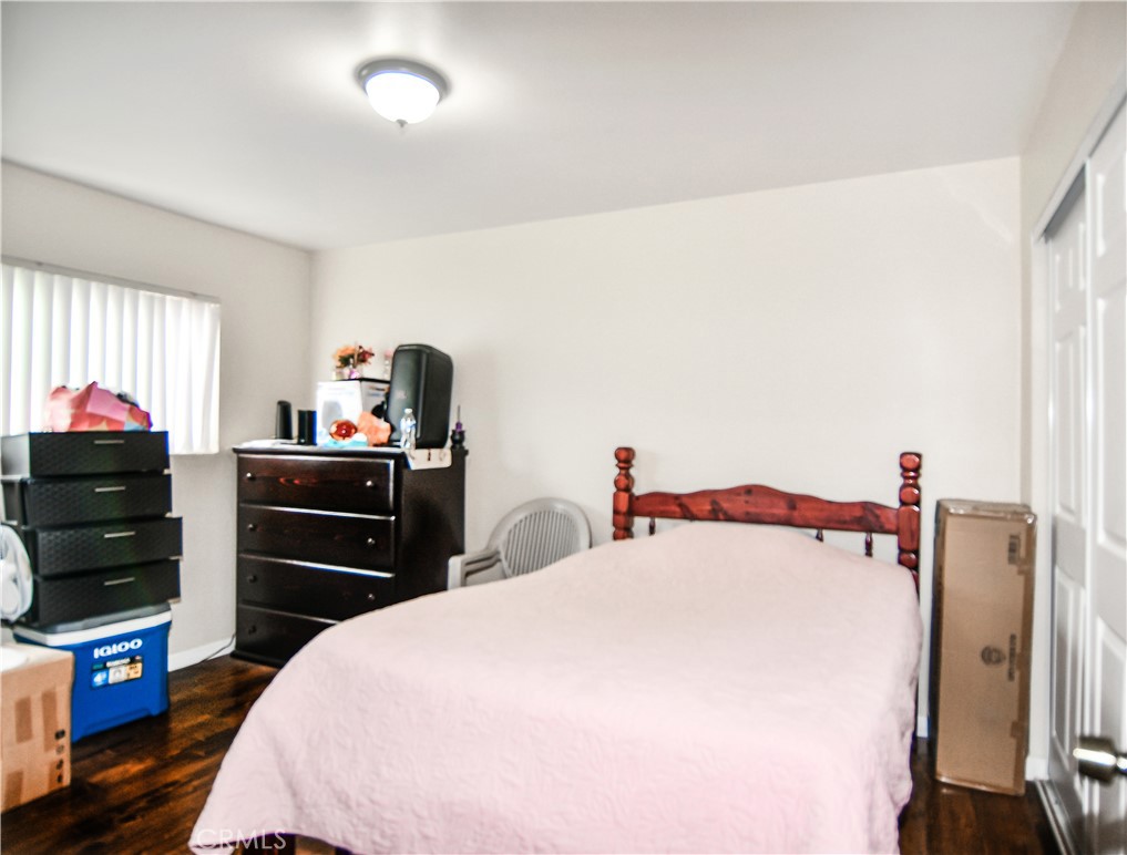 1003 W Bishop