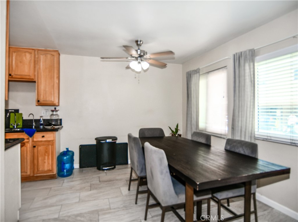 1003 W Bishop