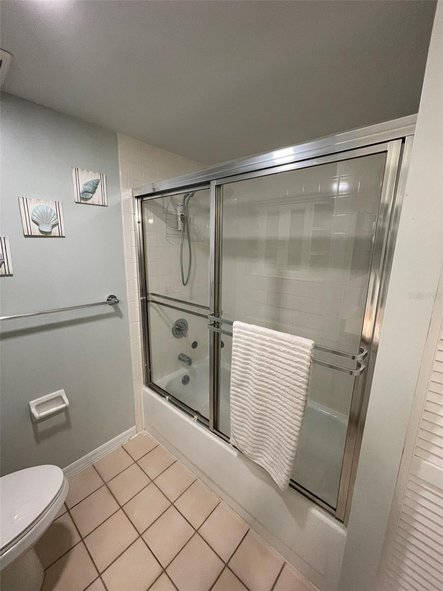 2320 TERRA CEIA BAY BLVD #404
