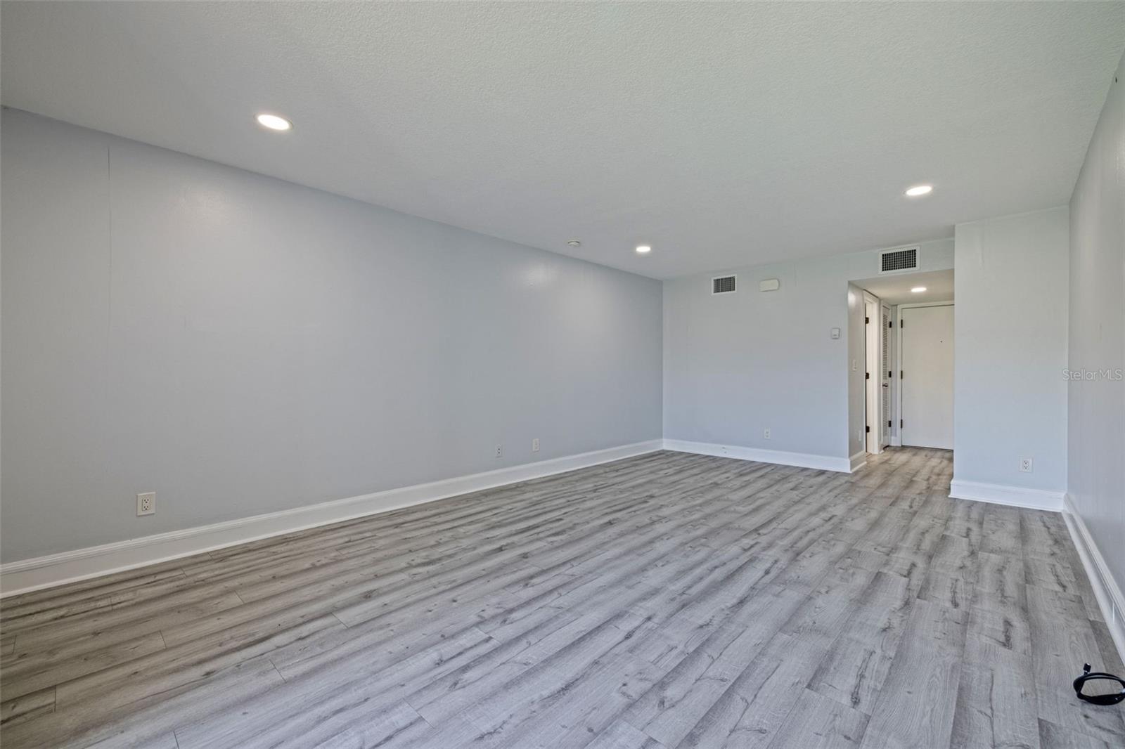 5020 MILL POND RD #3158 & 3160