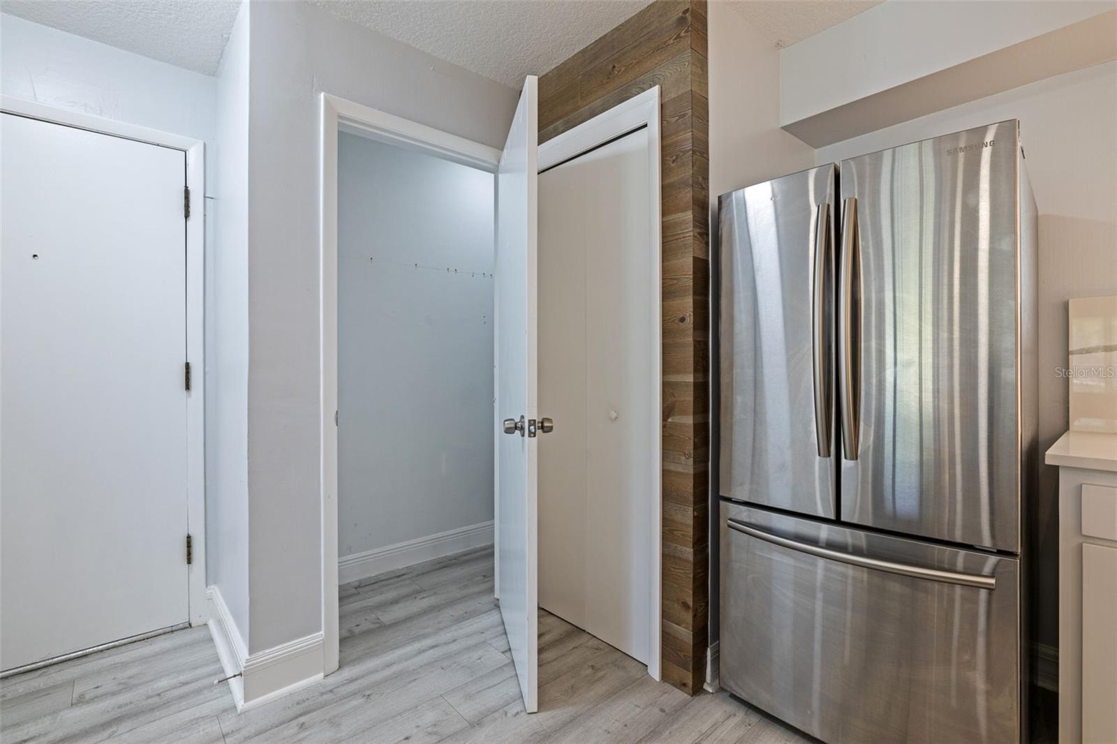 5020 MILL POND RD #3158 & 3160