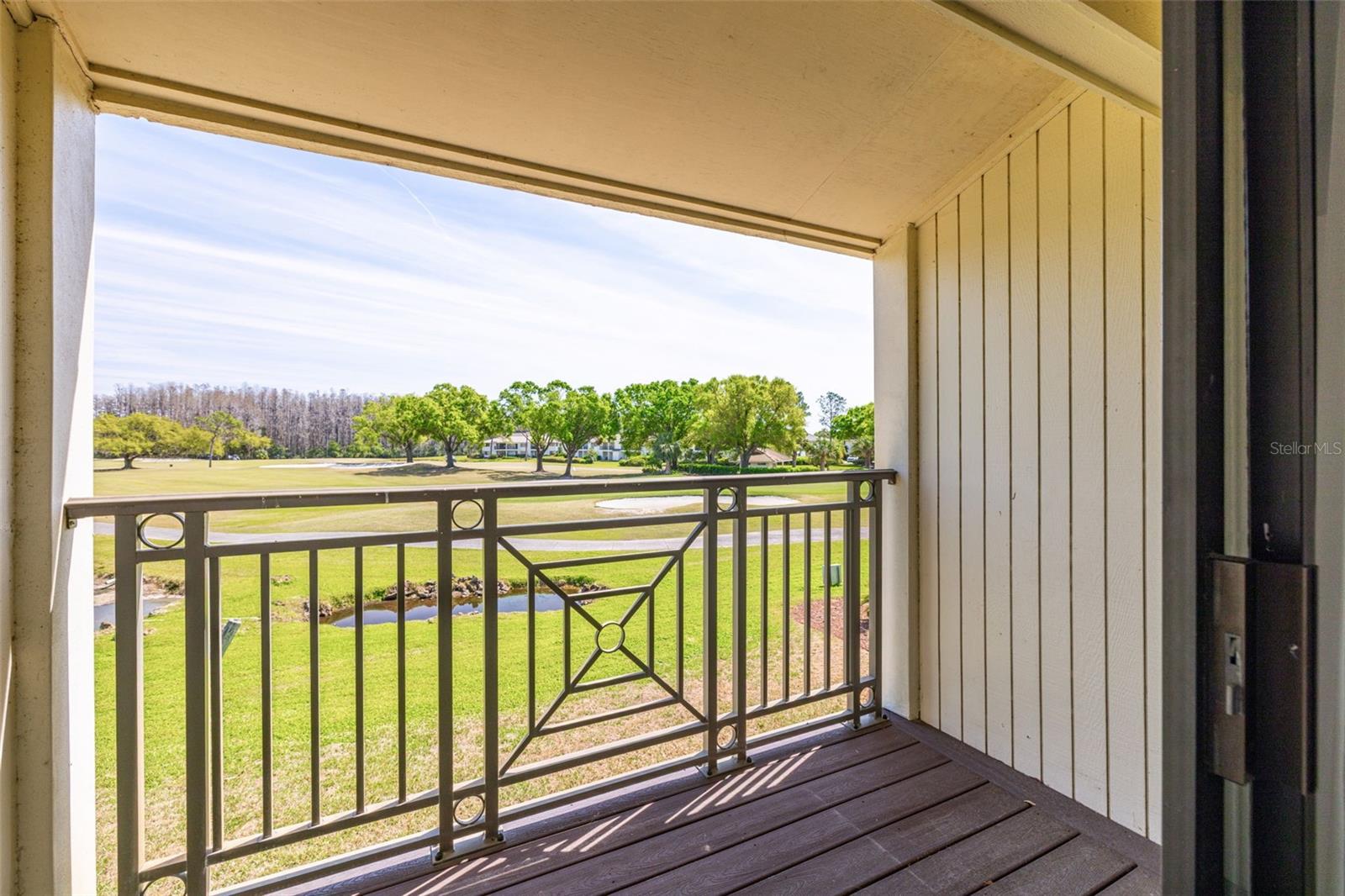 5020 MILL POND RD #3158 & 3160